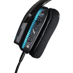خرید Logitech G633 Headset
